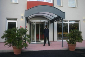 Hotels in Rosolina